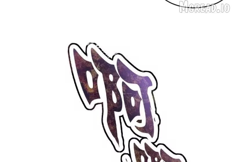 6b7e18e7d1f4