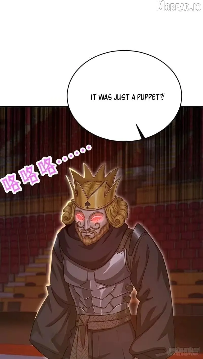 a76a504f95ac