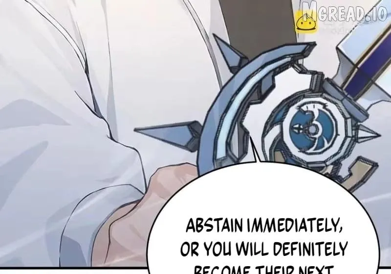 dae74411de9b
