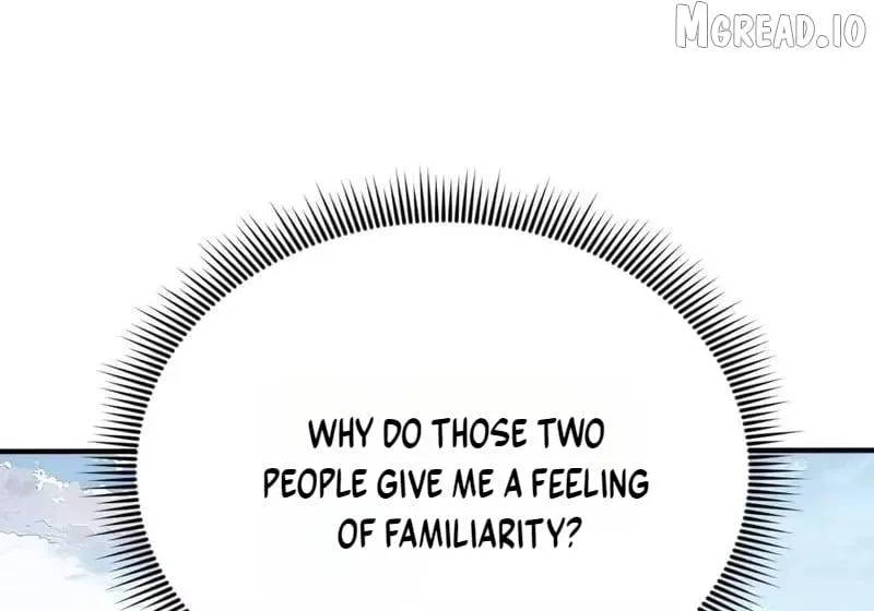 f1f7245f843a