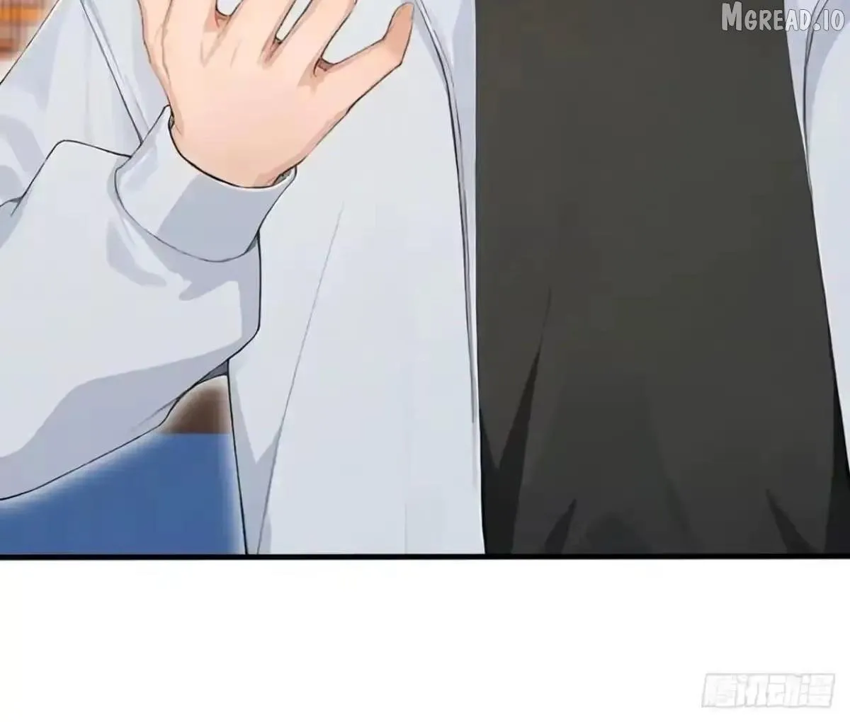 059a7cbdbda8