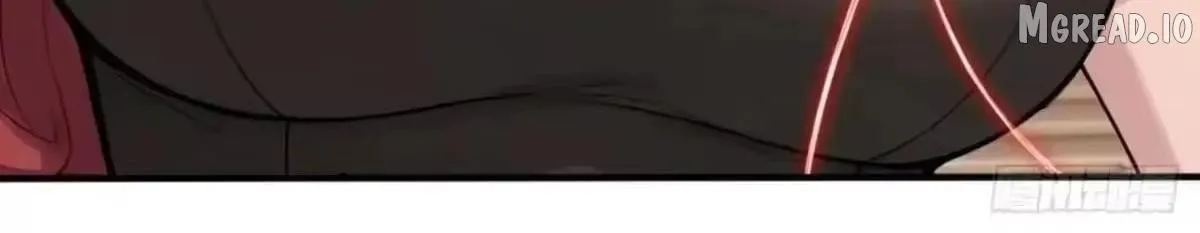 111ed3b637df