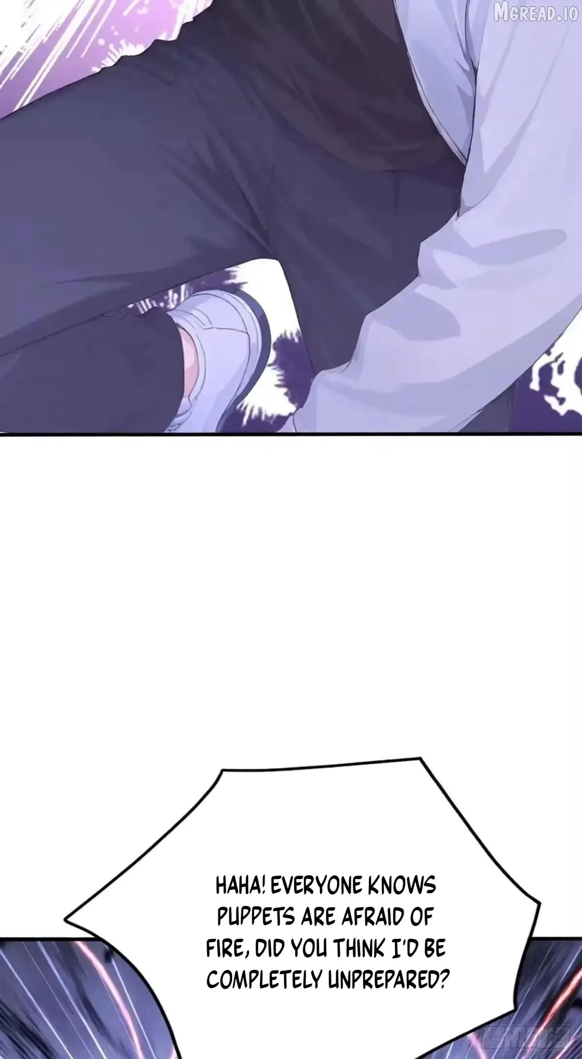 164fa9cf6f67
