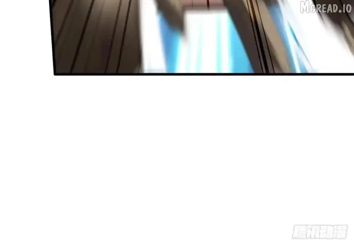4e7ea74882d3