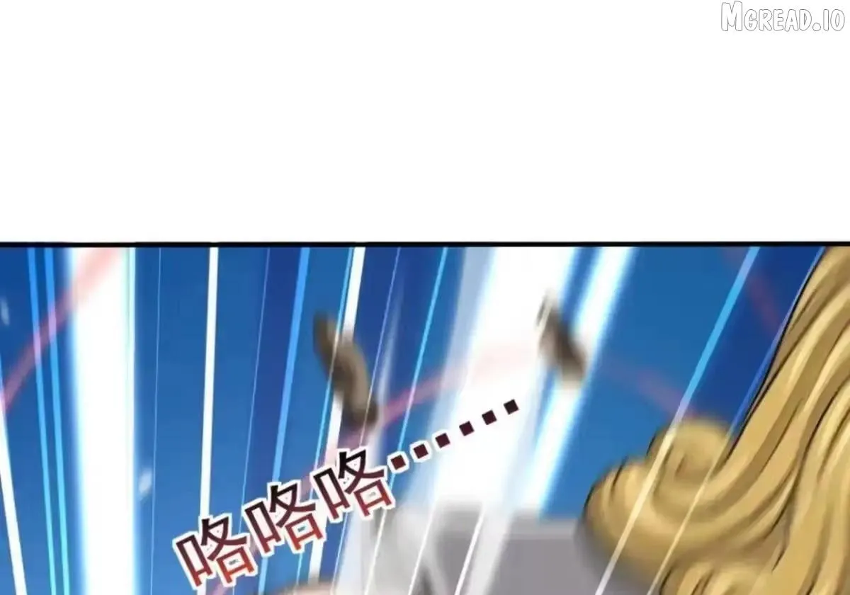 9b184f946557