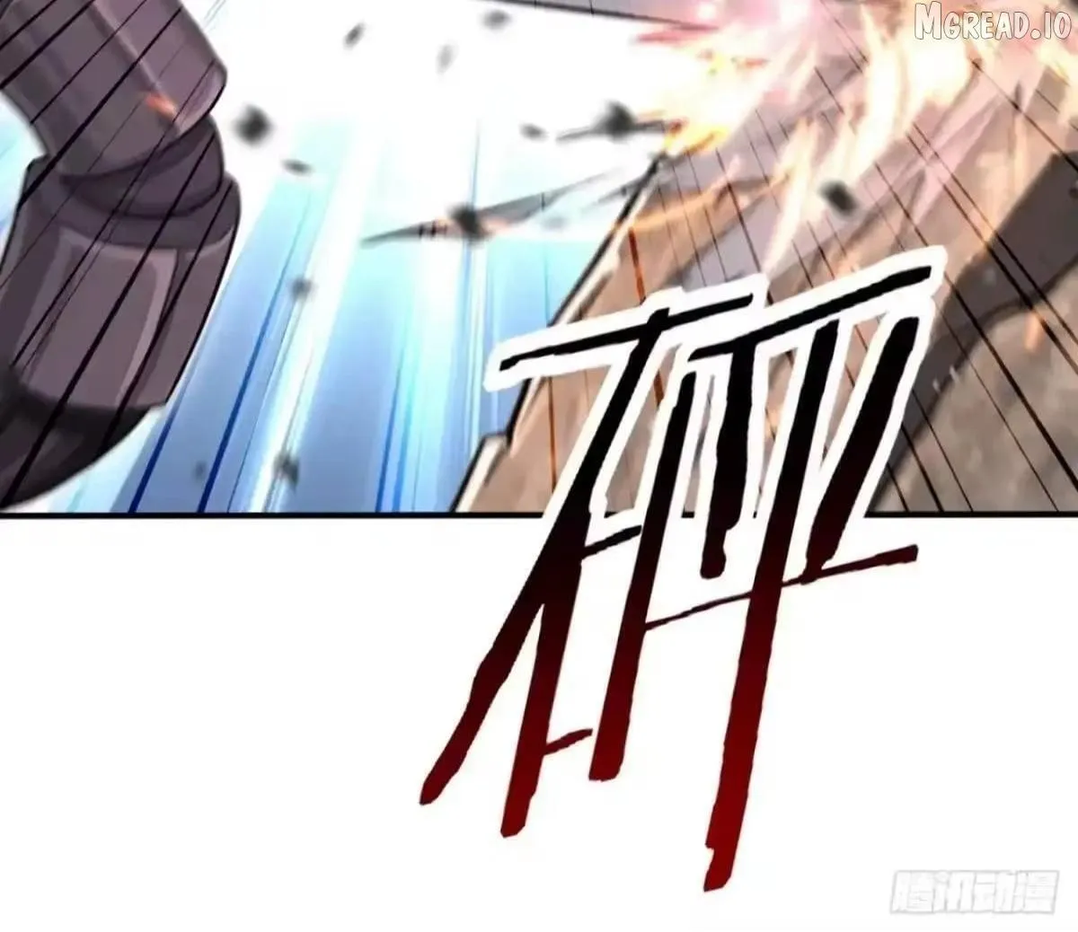 a83e25e37209