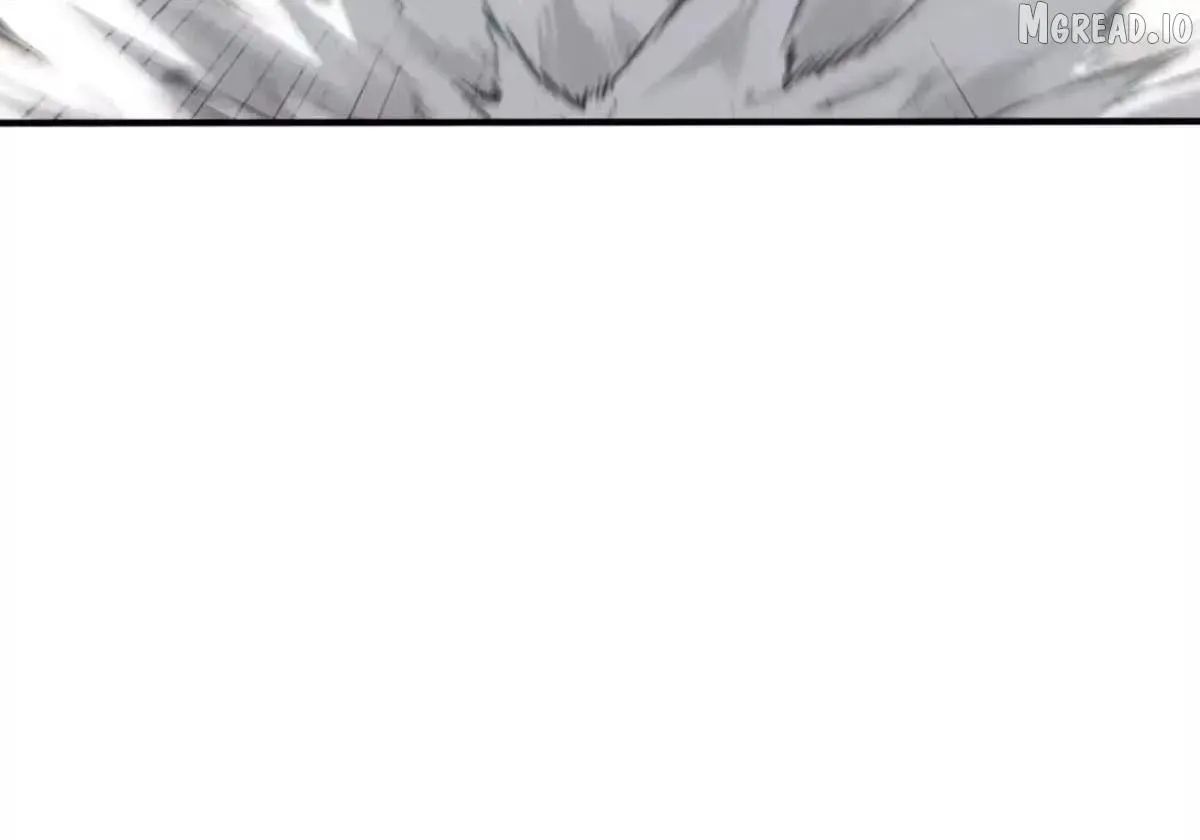 e44c4a4efd7f
