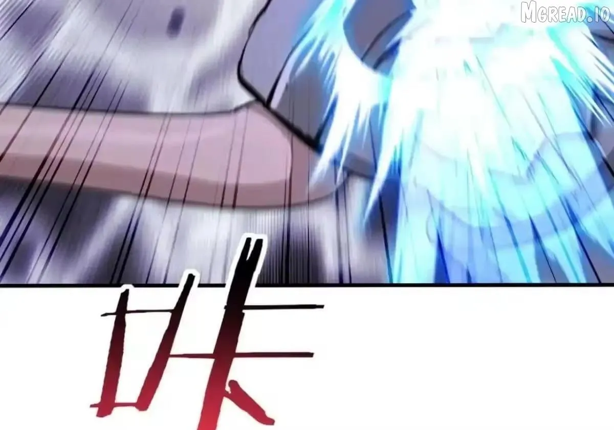 f8b435450b97