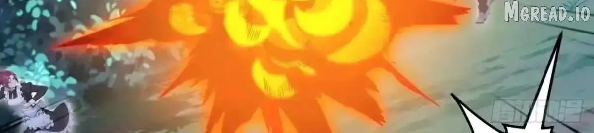 0d3b090e4447