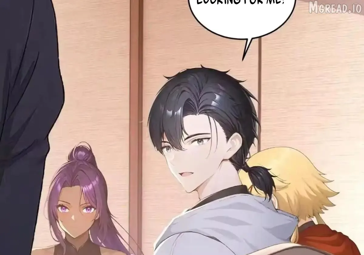 3e488376a7fb