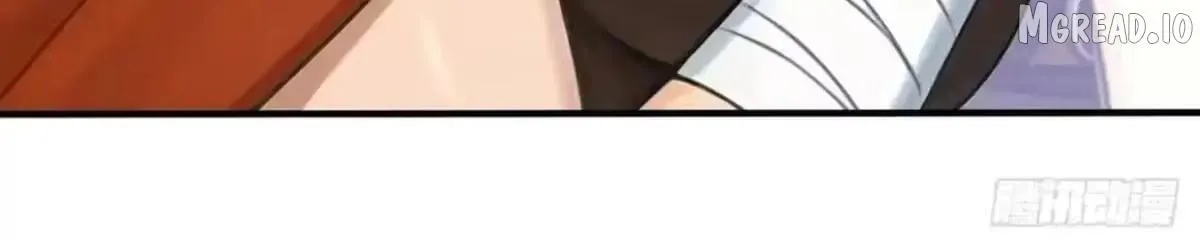 3e7b737843f6