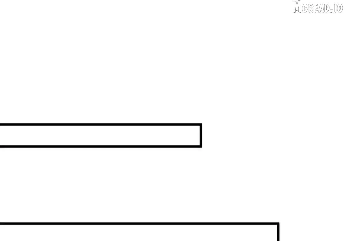 482f3f6dac9f