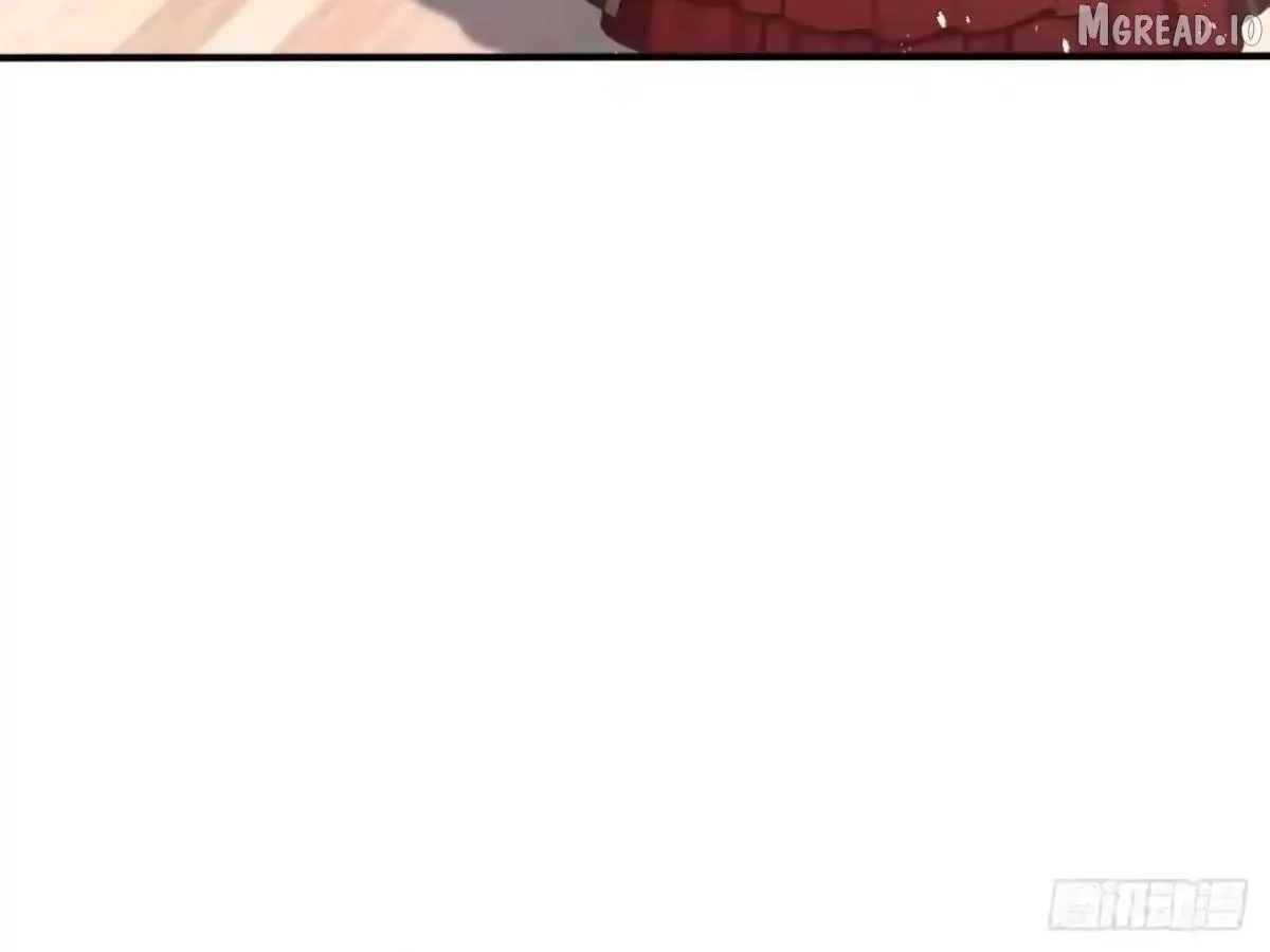 52d9d5f7e0bc