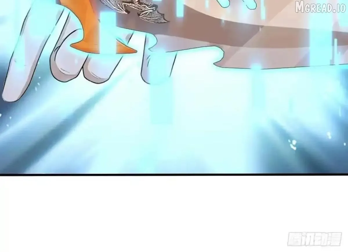 694e4d77e576