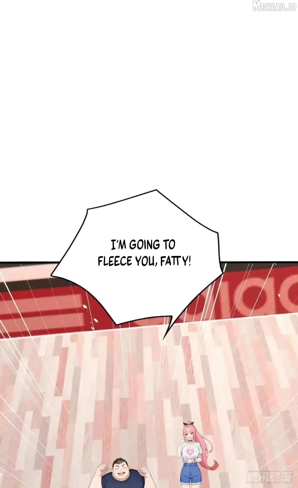 fa96fcdf041b