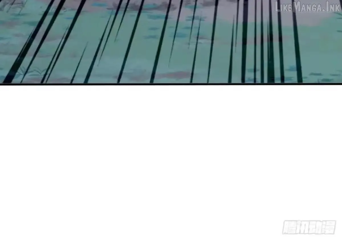 19e70e39aea6