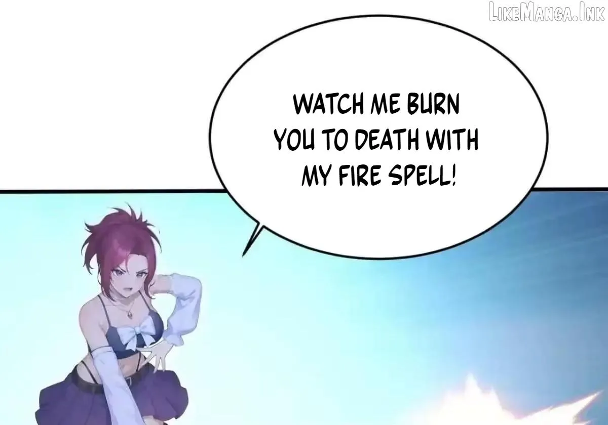 2d4f7ae7c8a5