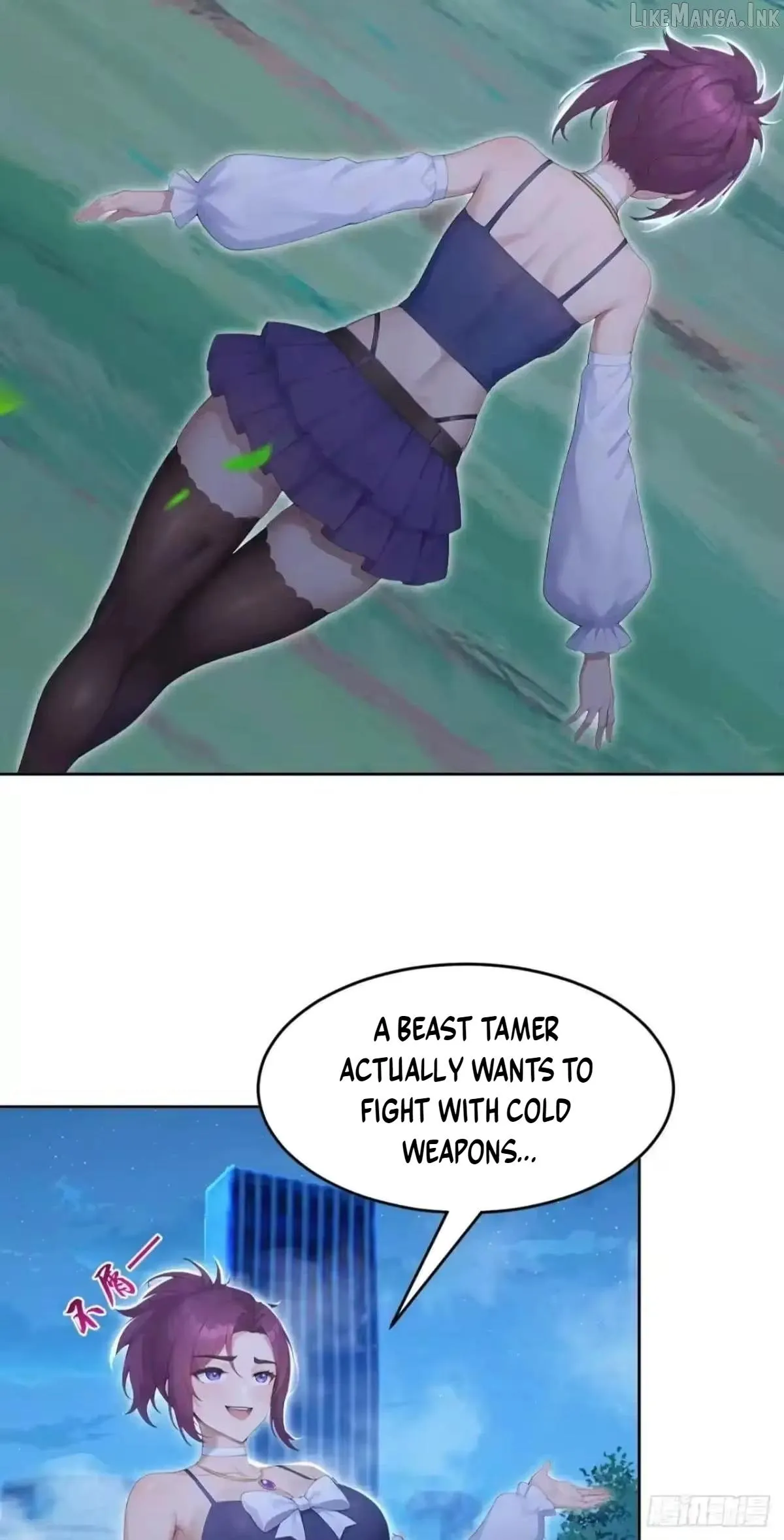 3dfe03b7d4c8