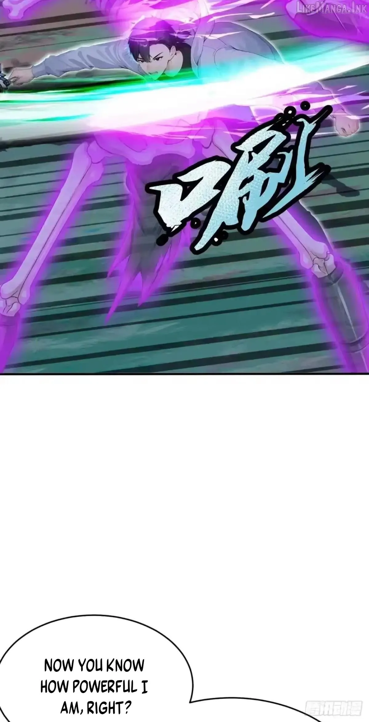 9dad92a9d804