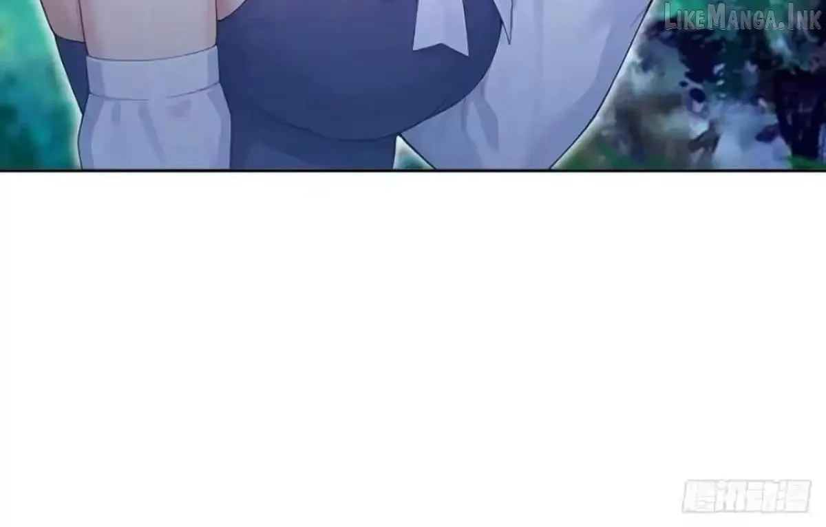 a9e9febf10fc