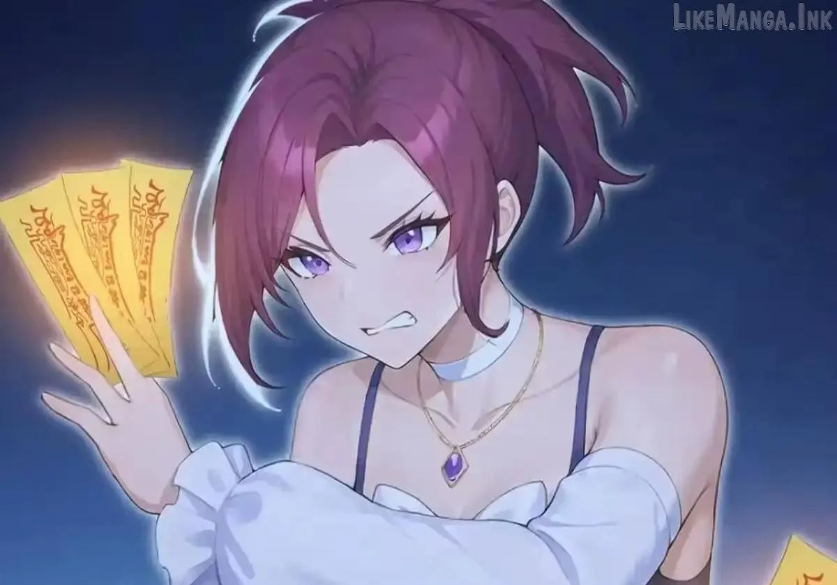 b2aab2a8ae45