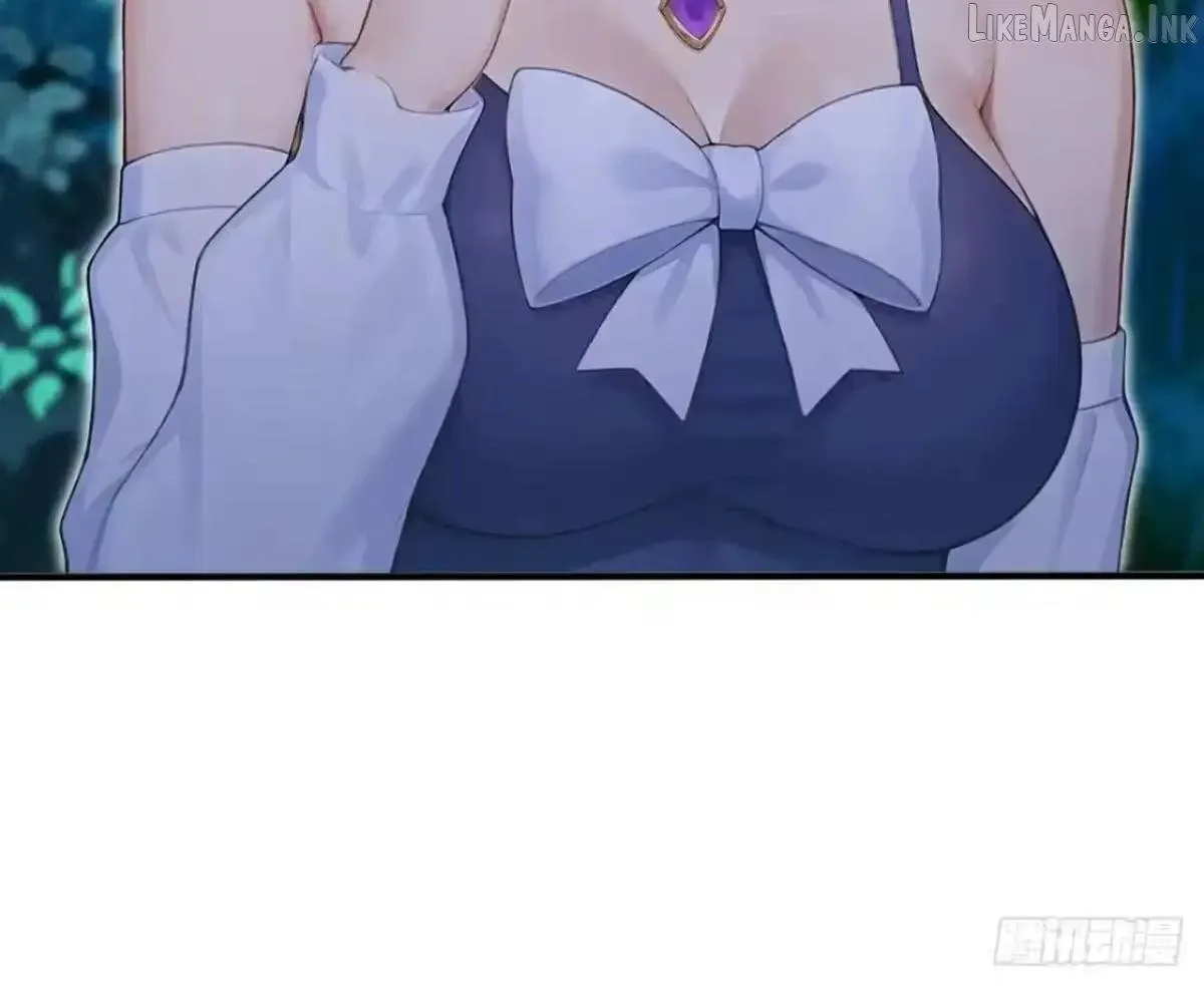 e43a15c9e65f