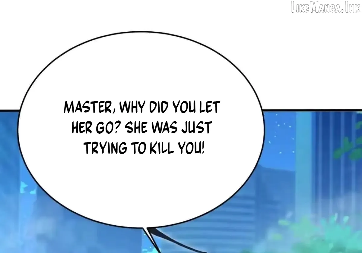 404388c28f9e