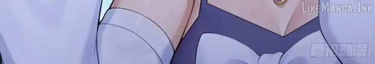 80a53c719452