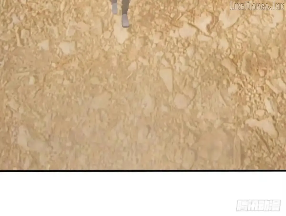 90f0ebacffb1