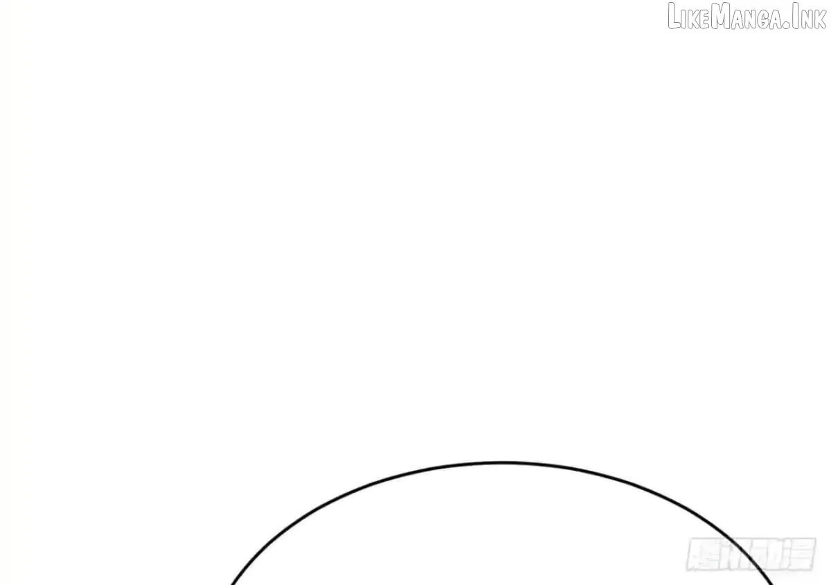 cdc4c6a44698