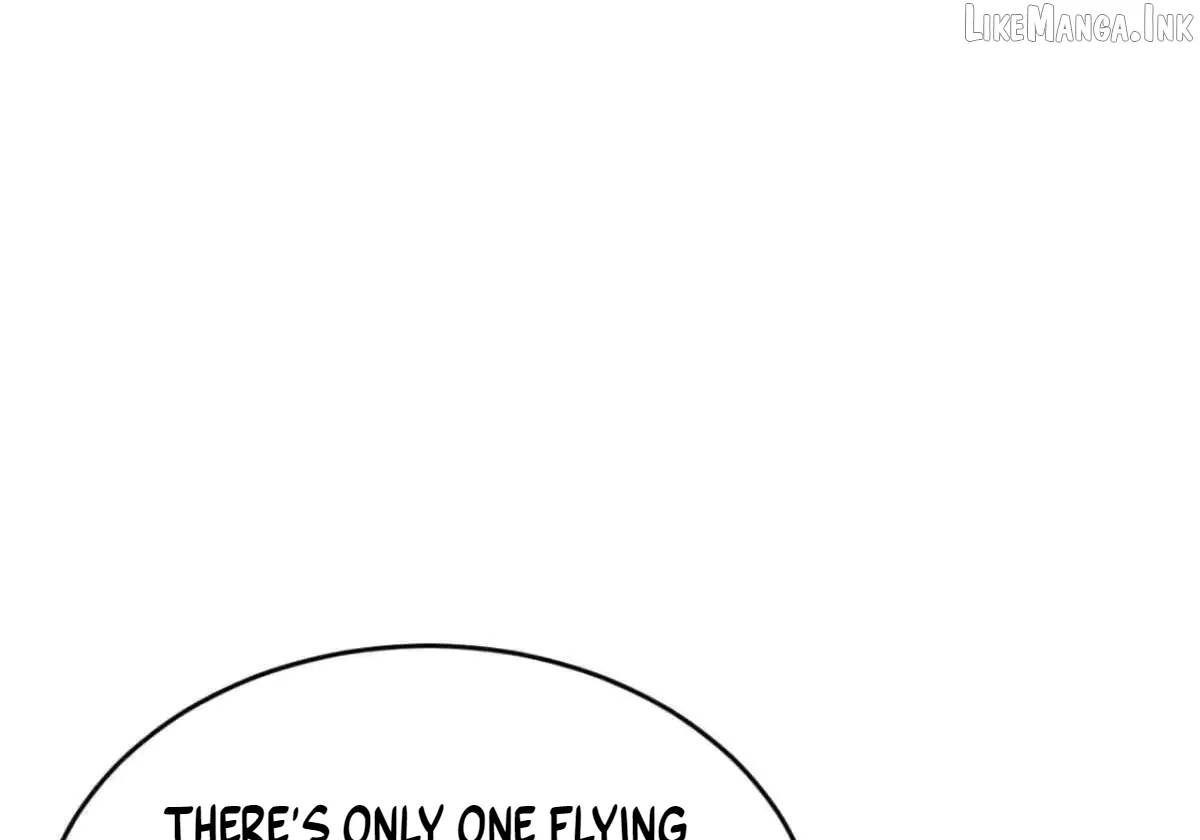 e70b4453d478