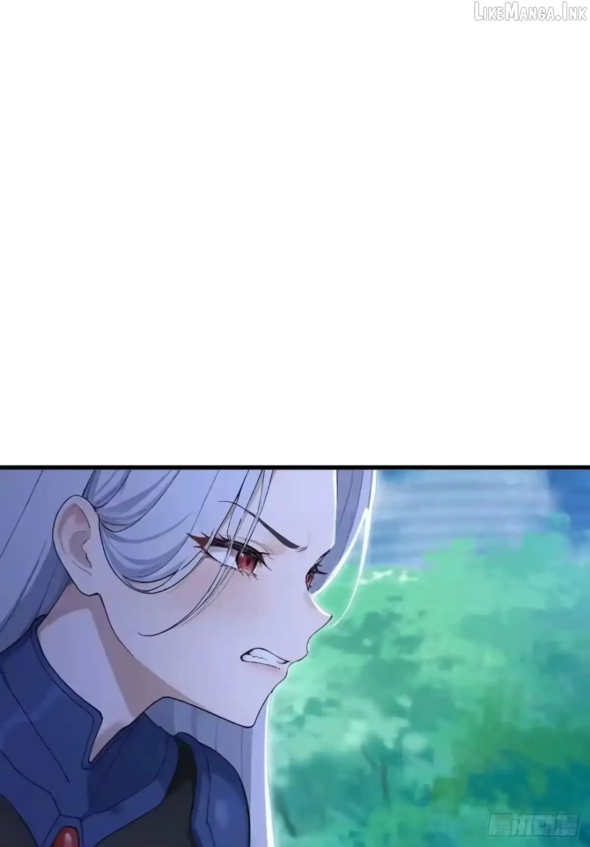 e78d463aa3e6