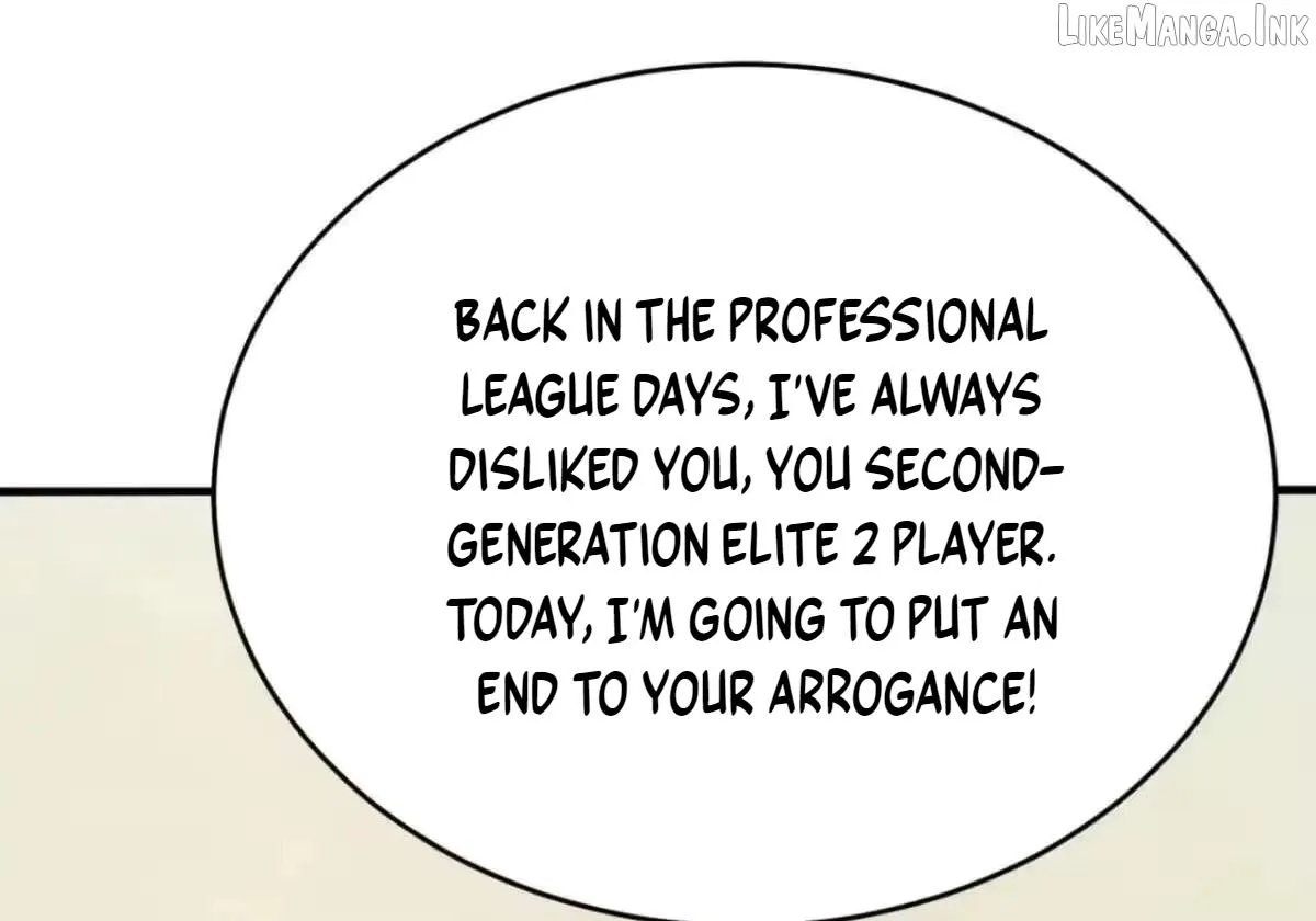 111dd52f4443