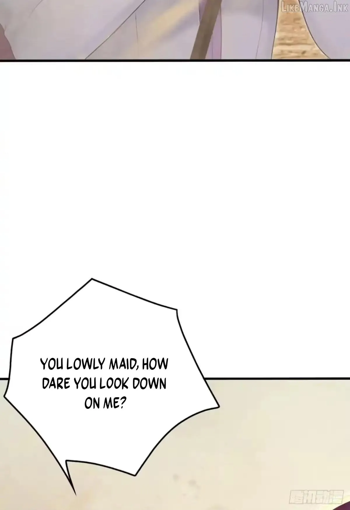 4e5f3c4ecaa6