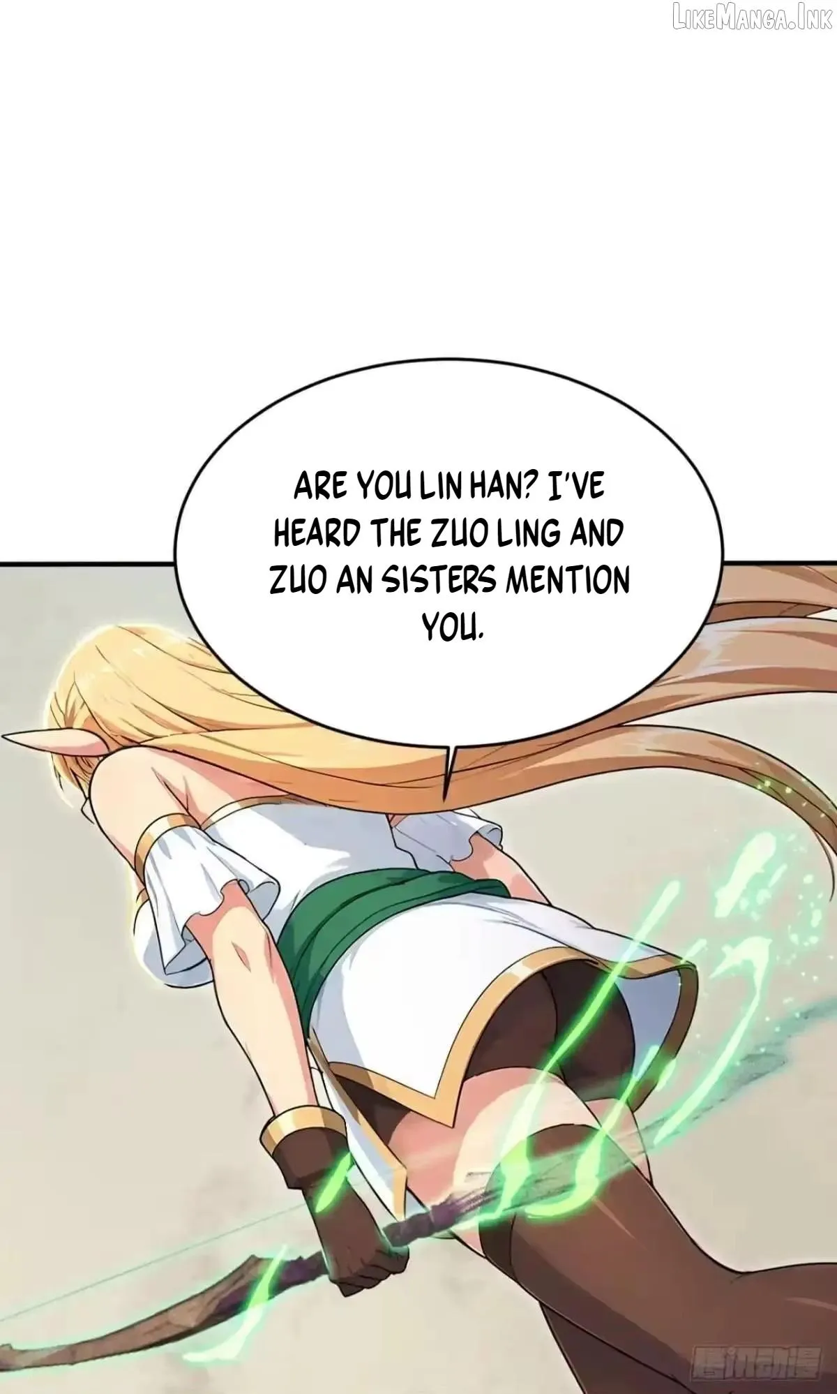 9ae2e3b8109c