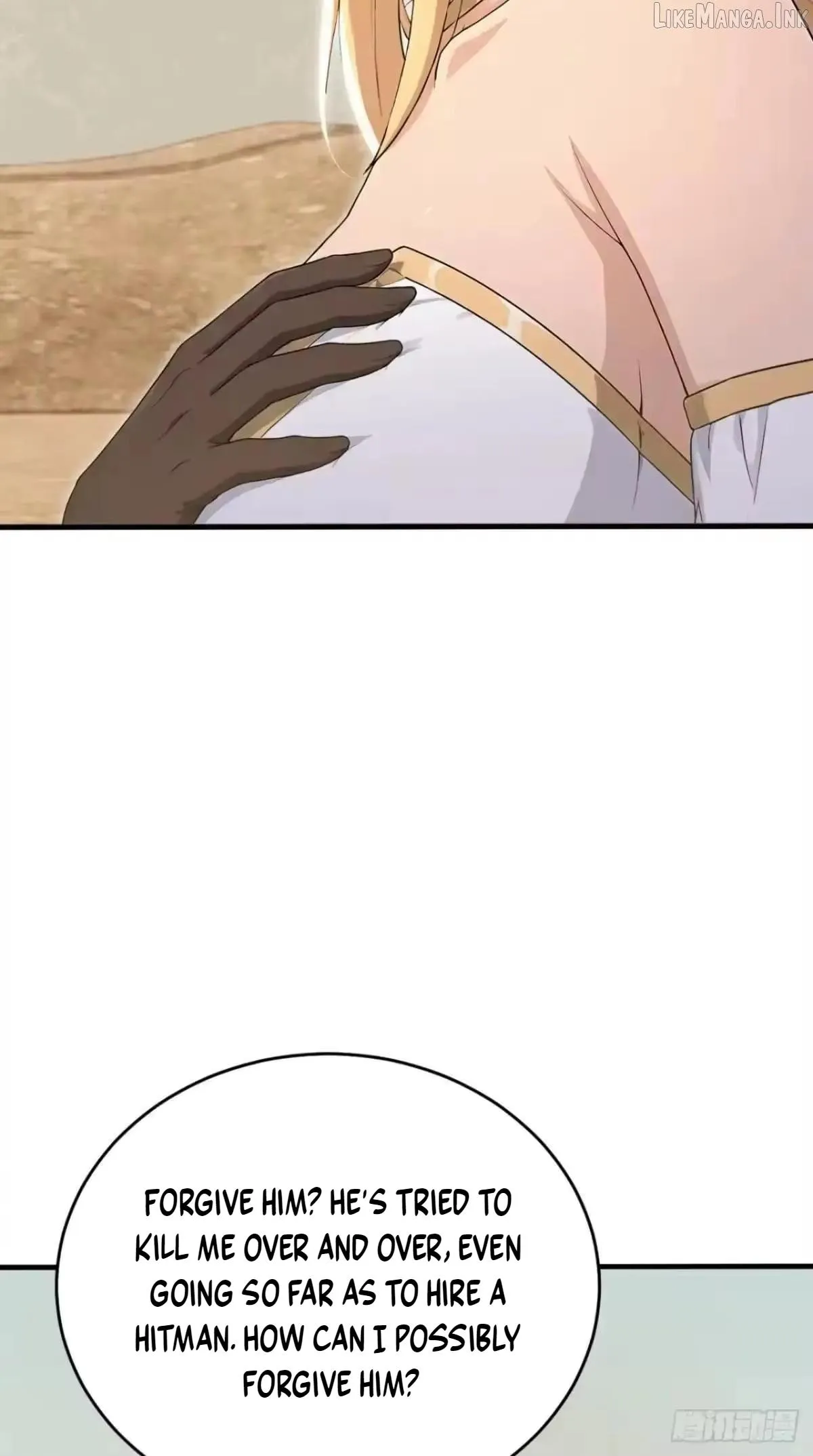e6475987840c