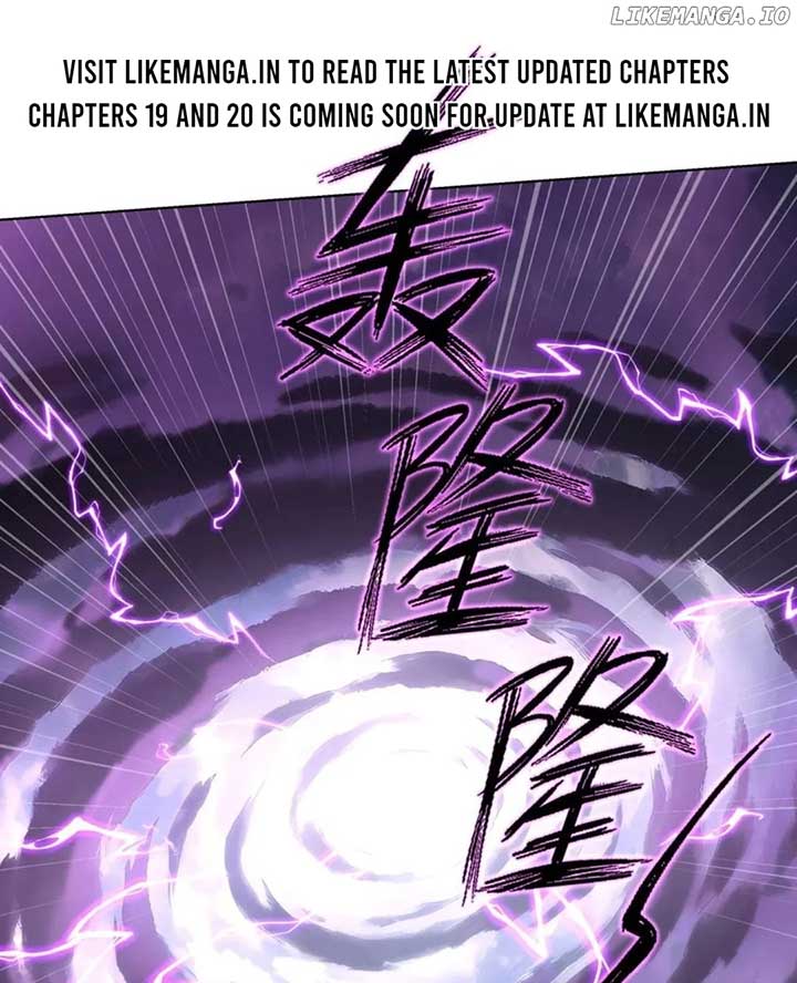 ch 18 1