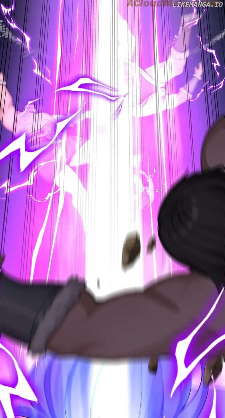 ch 18 10