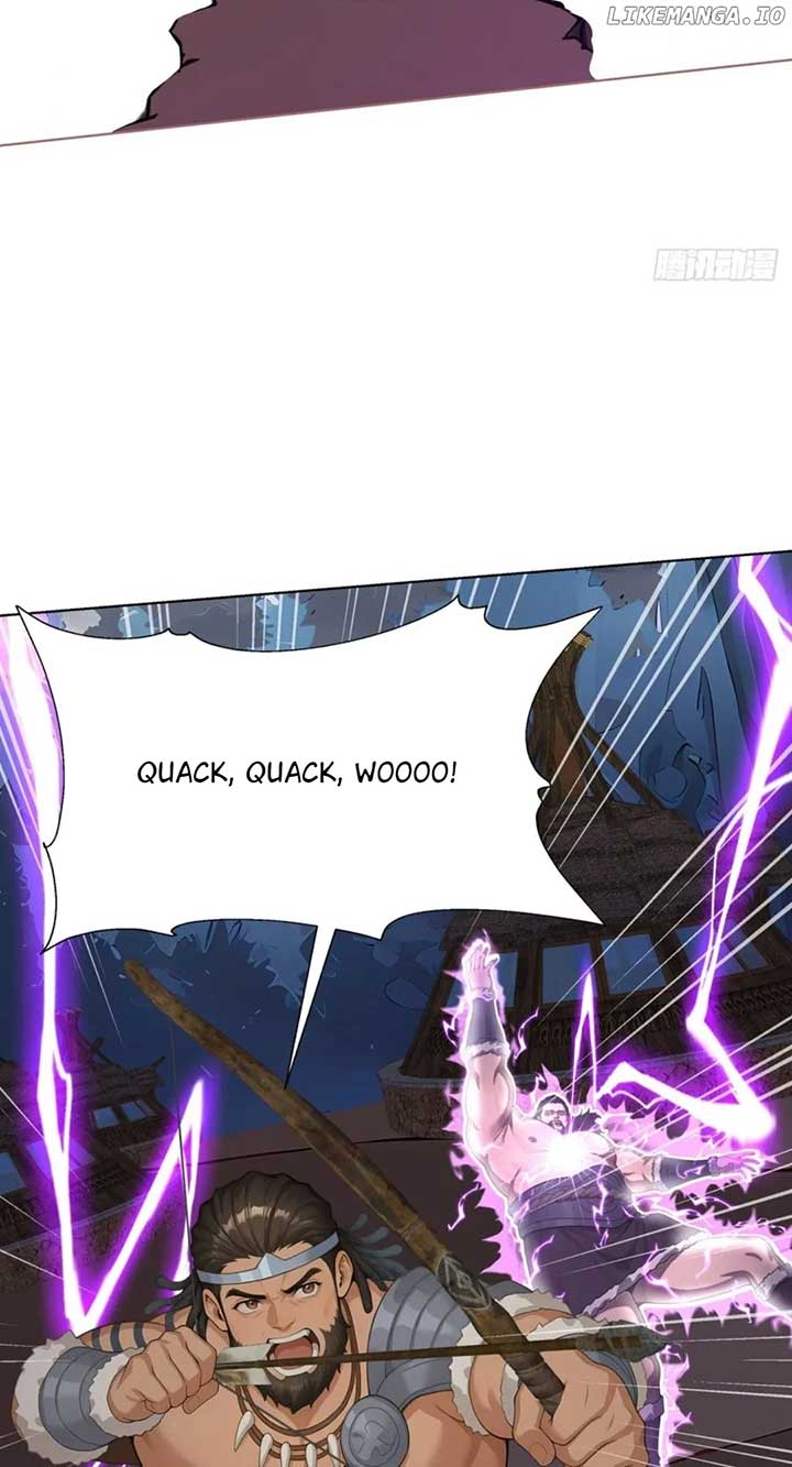 ch 18 12