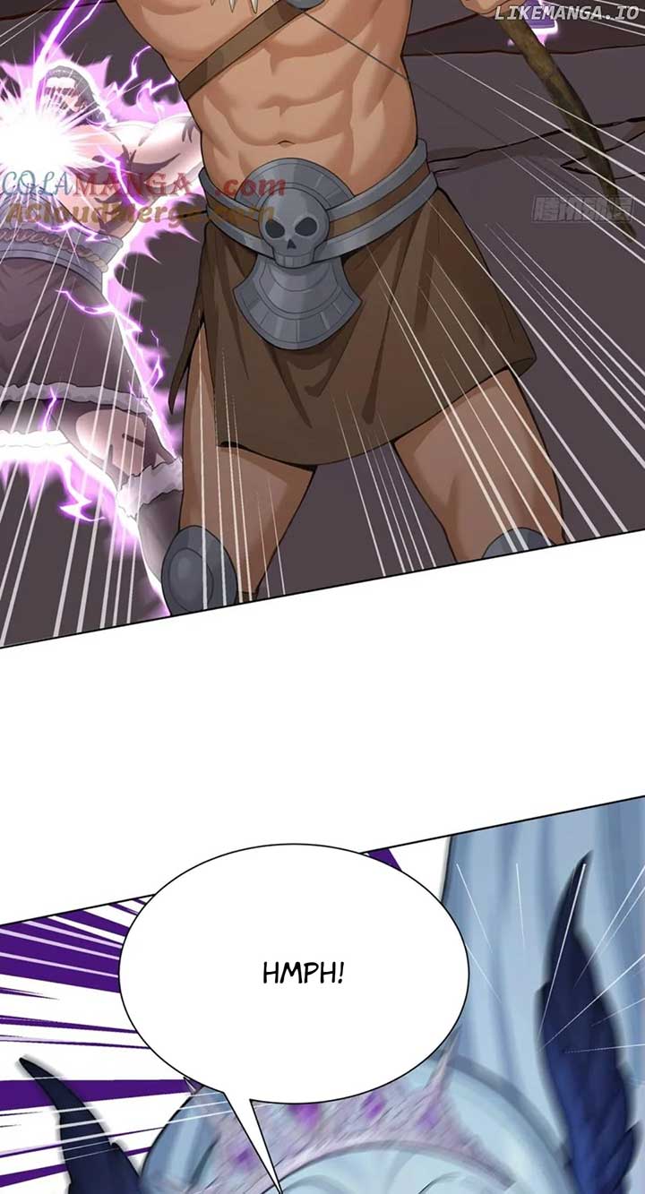 ch 18 13