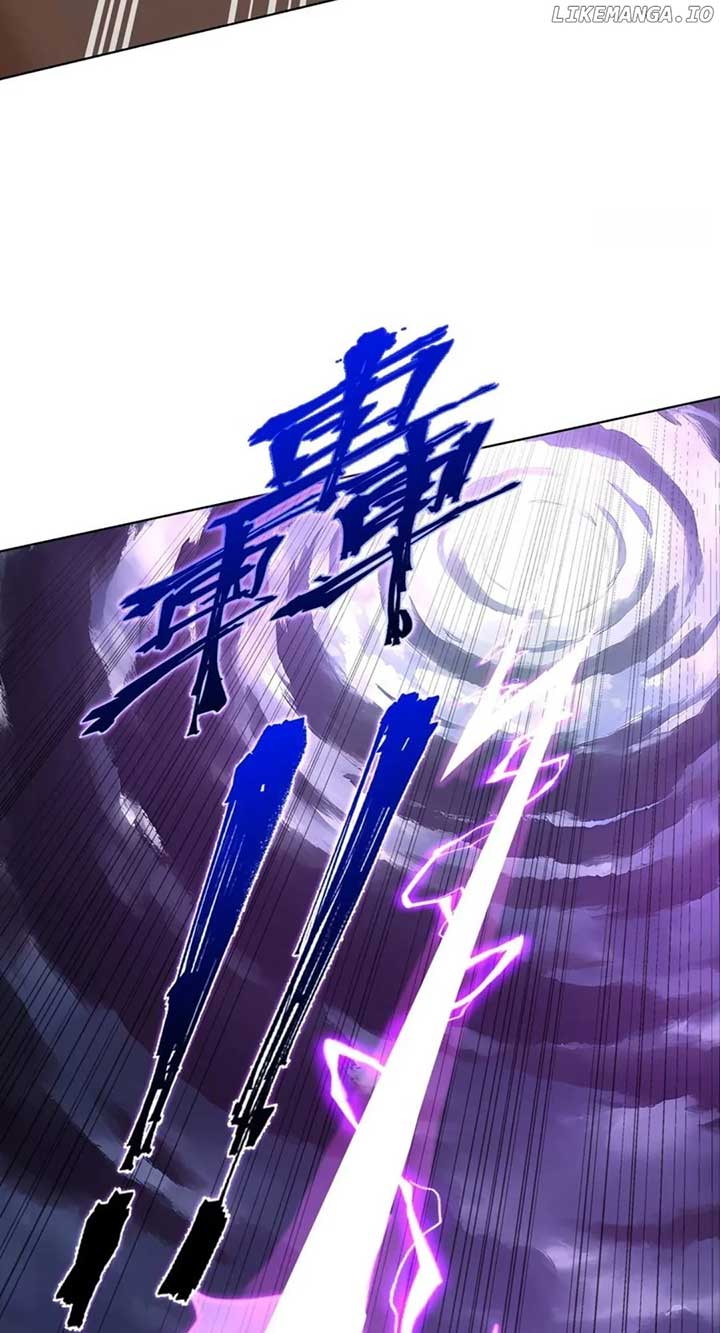 ch 18 16