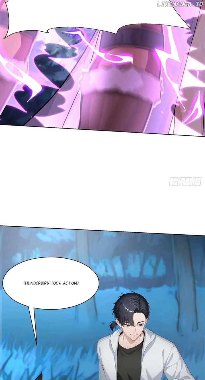 ch 18 18