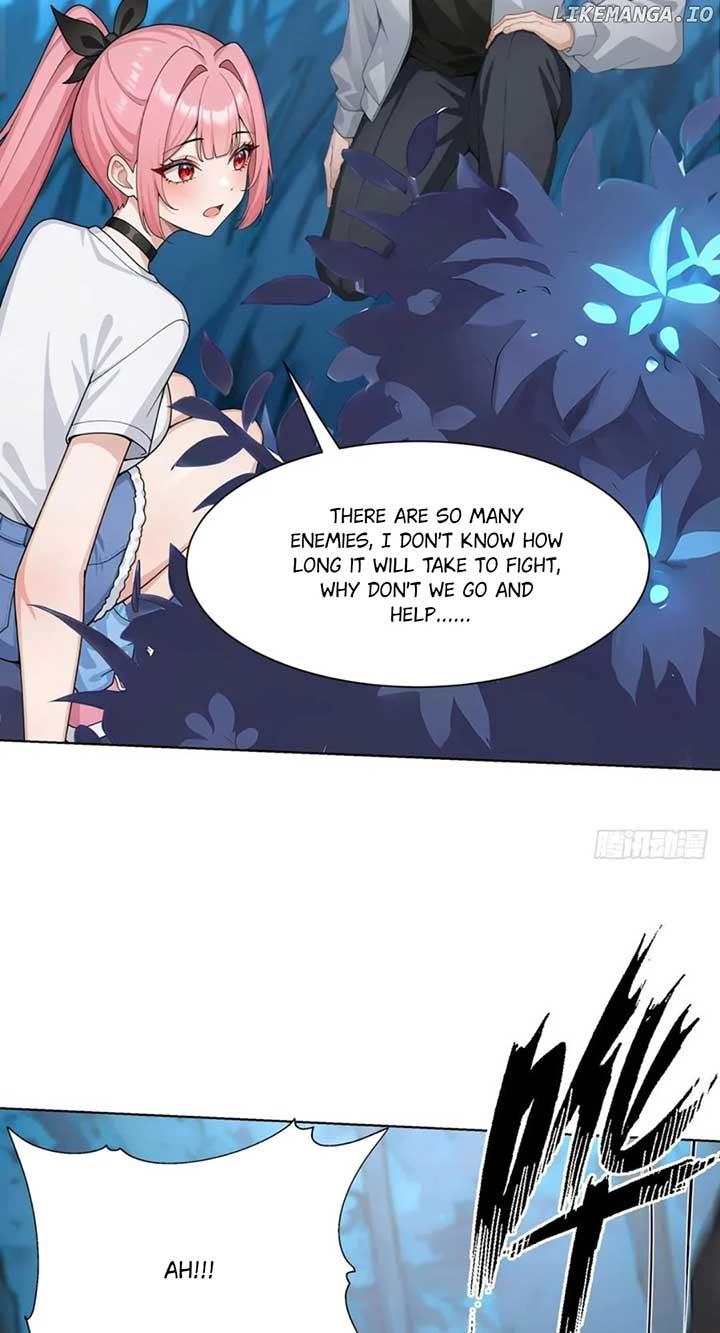 ch 18 19
