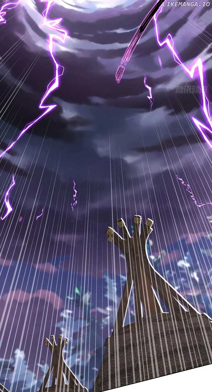 ch 18 2