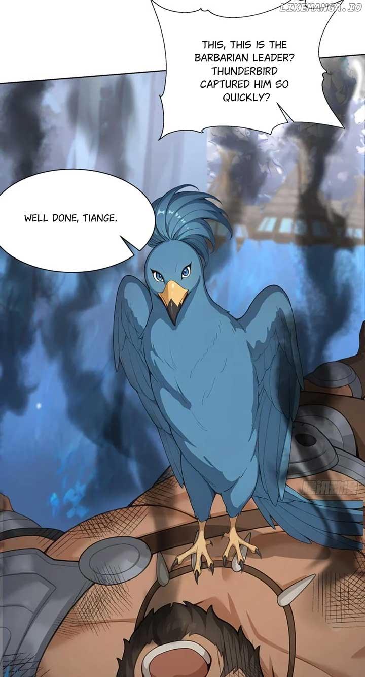 ch 18 21
