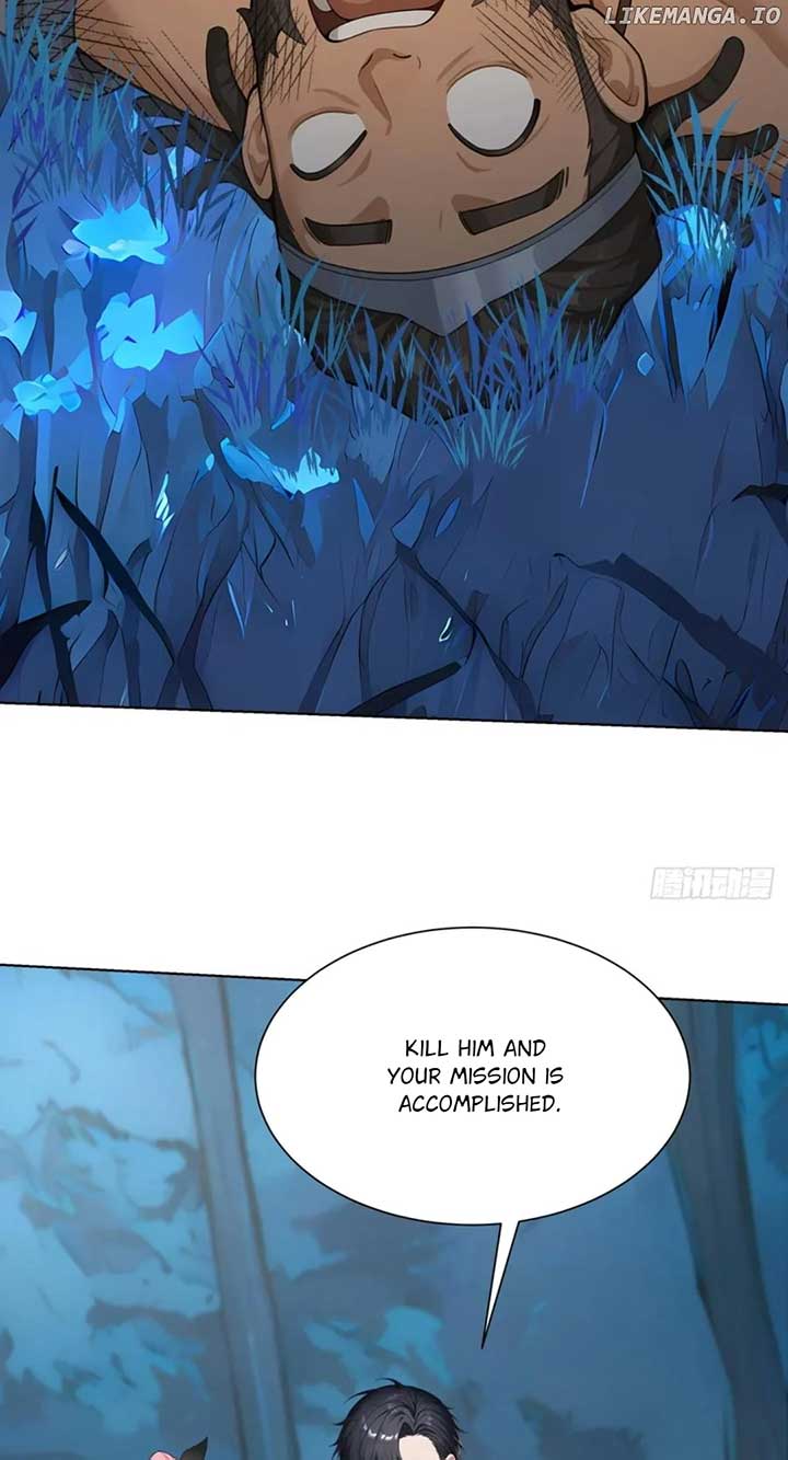 ch 18 22