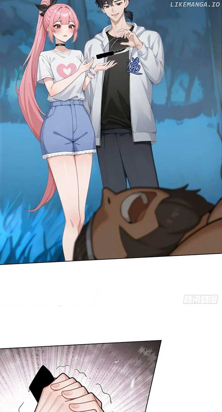 ch 18 23