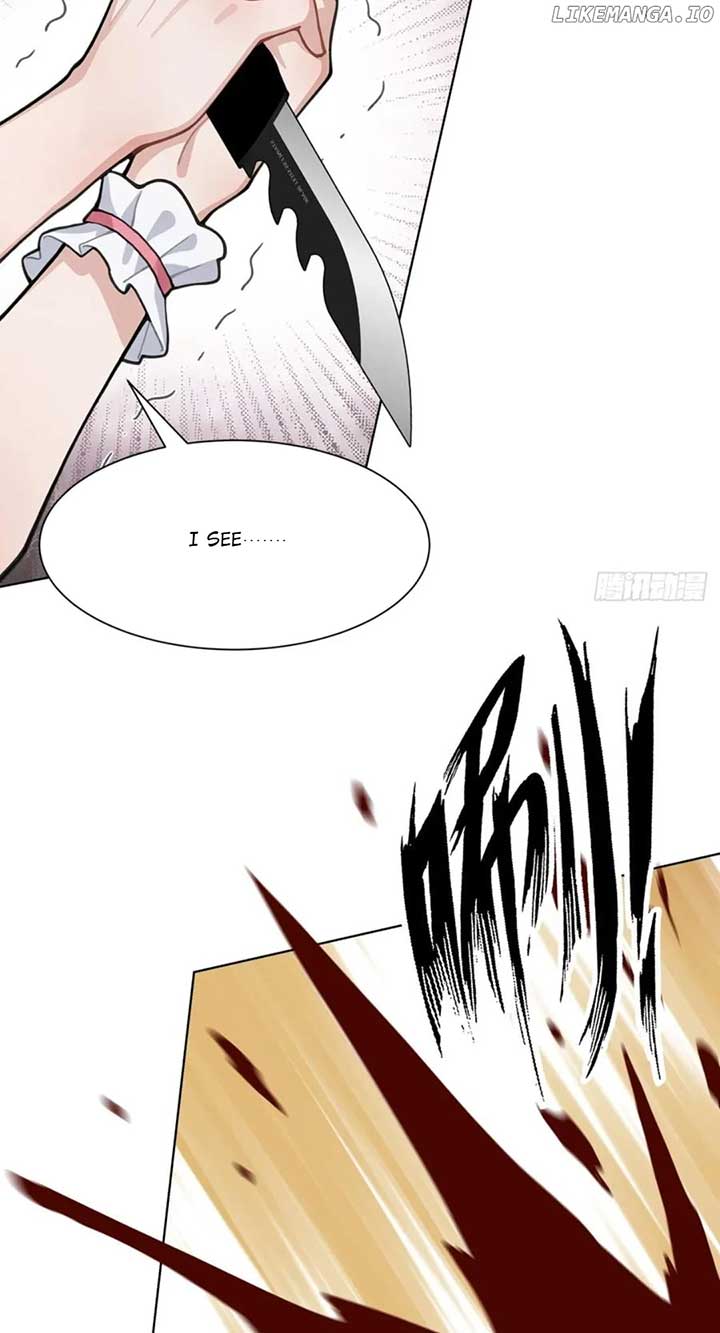 ch 18 24