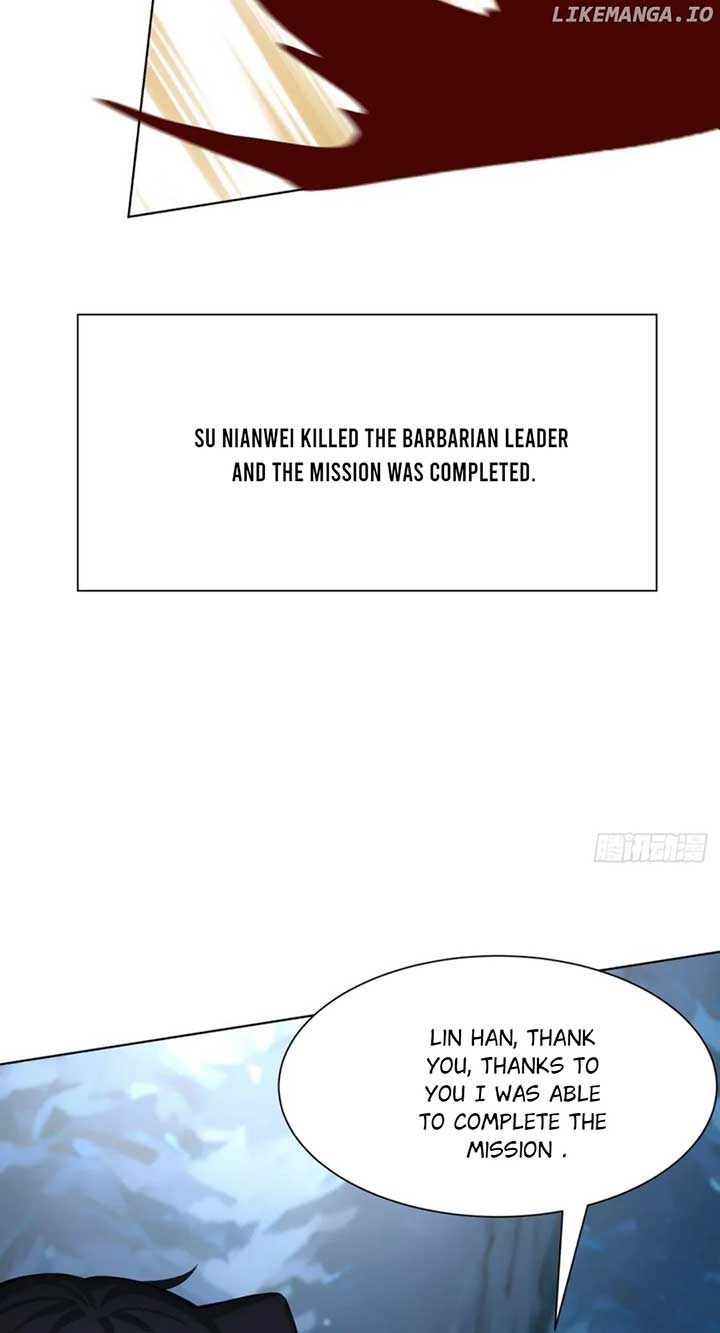 ch 18 25