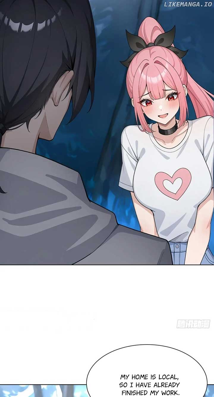 ch 18 26
